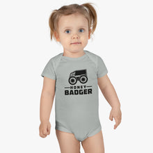 Load image into Gallery viewer, Baby Short Sleeve Onesie®