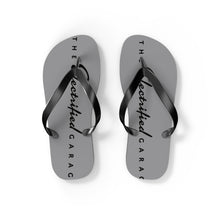 Load image into Gallery viewer, Flip Flops
