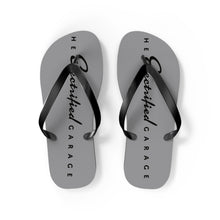 Load image into Gallery viewer, Flip Flops