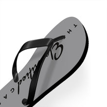 Load image into Gallery viewer, Flip Flops
