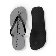 Load image into Gallery viewer, Flip Flops