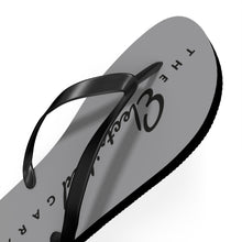 Load image into Gallery viewer, Flip Flops