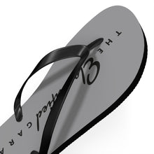 Load image into Gallery viewer, Flip Flops