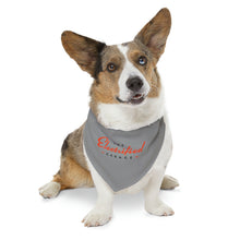 Load image into Gallery viewer, Pet Bandana Collar