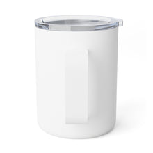 Load image into Gallery viewer, Insulated Coffee Mug, 10oz