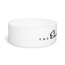 Load image into Gallery viewer, Pet Bowl