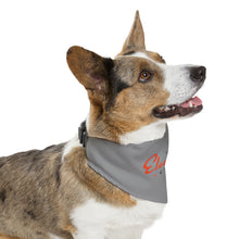 Load image into Gallery viewer, Pet Bandana Collar