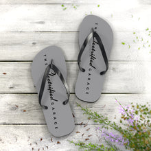 Load image into Gallery viewer, Flip Flops