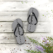 Load image into Gallery viewer, Flip Flops