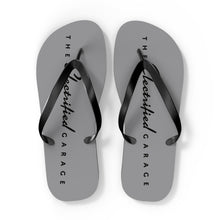 Load image into Gallery viewer, Flip Flops