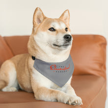 Load image into Gallery viewer, Pet Bandana Collar