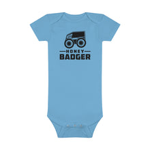 Load image into Gallery viewer, Baby Short Sleeve Onesie®