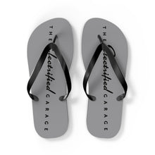 Load image into Gallery viewer, Flip Flops