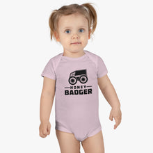 Load image into Gallery viewer, Baby Short Sleeve Onesie®