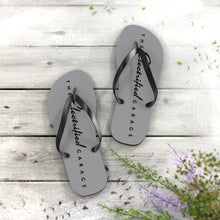 Load image into Gallery viewer, Flip Flops