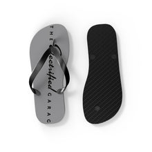 Load image into Gallery viewer, Flip Flops