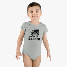 Load image into Gallery viewer, Baby Short Sleeve Onesie®