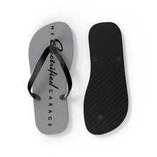Load image into Gallery viewer, Flip Flops