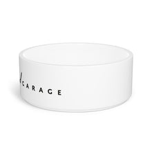 Load image into Gallery viewer, Pet Bowl