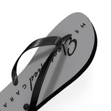Load image into Gallery viewer, Flip Flops