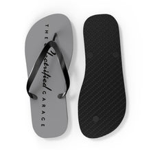Load image into Gallery viewer, Flip Flops