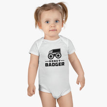Load image into Gallery viewer, Baby Short Sleeve Onesie®