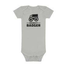 Load image into Gallery viewer, Baby Short Sleeve Onesie®