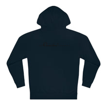 Load image into Gallery viewer, Unisex Hooded Sweatshirt