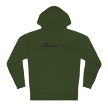 Load image into Gallery viewer, Unisex Hooded Sweatshirt