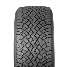 Load image into Gallery viewer, 2017-2024 Model 3 20&quot; 235/35/20 Snow Tires